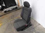 Sitz Rechts Vorne Opel Zafira (M75) Gro?raumlimousine 1.7 CDTi 16V (A17DTJ(Euro 5))