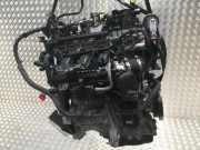 Motor 1627638180 Peugeot 208 II (UB/UH/UP) Schrägheck 5-drs 1.2 Vti 12V PureTech 100 (EB2ADT(HNK))