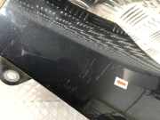 Kotflügel Rechts Vorne 5182131000 SsangYong Actyon SUV 2.0 Xdi 4WD 16V (OM664.951)