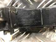 Stoßfängerbefestigung Vorne Kia Rio III (UB) Schrägheck 1.2 CVVT 16V (G4LA)