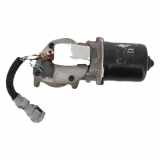 Scheibenwischermotor Vorne 7701058169 Renault Master III (FD) Van 2.5 dCi 16V 100 (G9U-650)