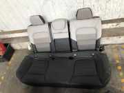 Innenausstattung 883205050R Renault Talisman Estate (RFDK) Kombi 1.6 Energy TCe 200 (M5M-450)