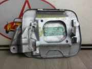 Tankklappe D20142410 Mazda Demio (DW) Großraumlimousine 1.3 16V (B3)