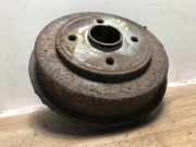 Bremstrommel Links Hinten 4351163J00 Suzuki Swift (ZA/ZC/ZD1/2/3/9) Schrägheck 1.3 VVT 16V (M13A VVT)