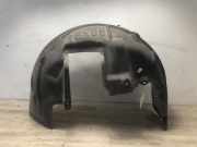 Innenkotflügel Links Hinten 51717260293 BMW 3 serie Touring (F31) Kombi 318d 2.0 16V (B47-D20A)