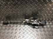 Lenksäule 53200SNBG06 Honda Civic (FA/FD) Limousine 1.3 Hybrid (LDA2)