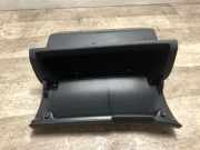 Handschuhfach 5J1857096B Skoda Fabia II Kombi Kombi 5-drs 1.9 TDi (BSW)