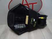 Armlehne Ford Transit Connect (PJ2) Van 1.0 EcoBoost 12V (M2GA(Euro 5))