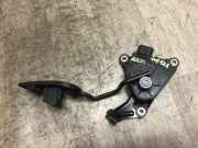 Gaspedalsensor 18002BJ91A Nissan NV 200 (M20M) Van 1.5 dCi 86 (K9K)