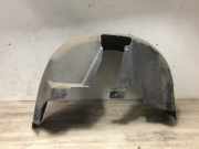 Innenkotflügel Links Hinten 1P0810969 Seat Leon (1P1) Schrägheck 5-drs 1.6 (BSE)