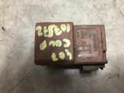 Relais Peugeot 407 (6C/J) Coupé 2.7 HDi V6 24V (DT17TED4(UHZ))