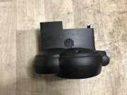Tachoeinheit Kmh - 62108779661 Mini Clubman (F54) Kombi 1.5 Cooper 12V (B38A15A)