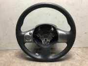 Lenker 484301HE0C Nissan Micra (K13) Schrägheck 1.2 12V (HR12DE)