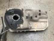 Tank Hyundai iX35 (LM) SUV 1.7 CRDi 16V (D4FD)