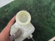 Hauptzylinder 00004601Y7 Citro?n C5 III Berline (RD) Schr?gheck 1.6 HDiF 16V (DV6TED4(9HZ)) DV6TED4(9HZ)