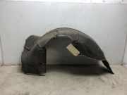 Innenkotflügel Links Hinten CC33561J1C Mazda 5 (CR19) Großraumlimousine 2.0 CiDT 16V High Power (RF7J)