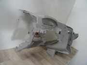 Armaturenbrett Dodge Caliber Schrägheck 2.0 CRD 16V (BYL)