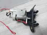 Drosselklappenschalter Fiat Idea (350AX) Großraumlimousine 1.3 JTD 16V Multijet (188.A.9000)