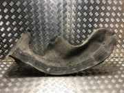 Innenkotflügel Links Hinten DJKE561J1 Mazda CX-30 (DM) SUV 2.0 e-SkyActiv-G 122 16V (PEXN)