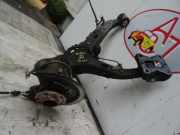 Radaufhängung Rechts Hinten Peugeot Expert Großraumlimousine