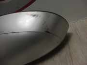 Außenspiegel Links 90484973 Opel Tigra (75) Coupé 1.4i 16V (X14XE)