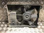 Kühlerlüfter - Fiat Ducato (230/231/232/234) Van 2.5 D (8140.67.2200)