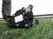 Gaspedalsensor Renault Clio IV (5R)