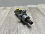 Hauptzylinder 7701208398 Renault Clio III (BR/CR) Schrägheck 1.5 dCi 75 FAP (K9K-770)