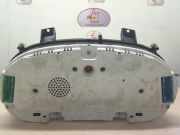 Tachoeinheit Kmh - Seat Arosa (6H1) Schrägheck 3-drs 1.7 SDI (AKU)