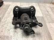 Bremssattel Rechts Hinten 440018805R Renault Megane IV (RFBB) Schrägheck 5-drs 1.2 Energy TCE 130 (H5F-408)