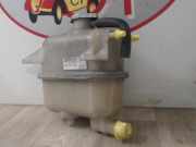 Ausgleichbehälter 1793084E50 Suzuki Ignis (MH) Schrägheck 5-drs 1.3 DDiS 16V (Z13DT)