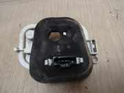 Kennzeichenbeleuchtung RECHTS Peugeot 2008 (CU) Großraumlimousine 1.6 e-HDi FAP (DV6DTED(9HP))