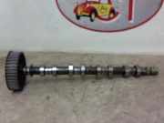 Nockenwelle 130208342R Renault Megane Coupé (DA) Coupé 1.6 16V Sport (K4M-700)