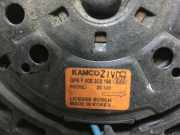 Heizgebläse Motor Hyundai Trajet Großraumlimousine 2.0 CRDi 16V (D4EA)