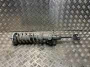 Federbein Links Vorne 37116796931 BMW 5 serie Gran Turismo (F07) Schrägheck 535i 24V TwinPower Turbo (N55-B30A)