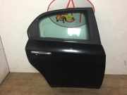 Tür Rechts Hinten 50513856 Alfa Romeo 159 (939AX) Limousine 2.4 JTDm 20V (939.A.9000)