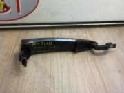 Türgriff Außen Links Hinten 51217207539 BMW 3 serie (E90)