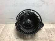 Heizlüfter Volvo S70 Limousine 2.5 TDI (D5252T)