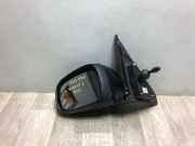 Außenspiegel Links 8470262JB0ZNL Suzuki Swift (ZA/ZC/ZD1/2/3/9) Schrägheck 1.3 VVT 16V (M13A VVT)
