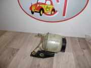 Servolenkung Ölbehälter 491804M403 Nissan X-Trail (T30) SUV 2.2 Di 4x4 (YD22ETi)