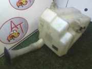 Scheibenwaschbehälter DMB000440 Rover 75 Limousine 2.0 CDTi 16V (204D2)