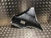 Kotflügel Rechts Hinten 1754440 Ford B-Max (JK8) Großraumlimousine 1.6 TDCi 16V 95 (T3JB)