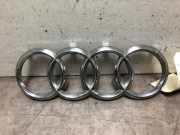 Emblem Audi A3 Sportback (8VA/8VF) Schrägheck 5-drs 1.6 TDI Ultra 16V (CXXB)