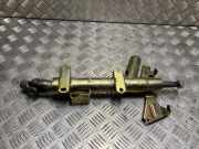 Lenksäule Citroën BX 1.1 -> 1.6 Schrägheck 16 i,Ri,TRI,TGI,TGS,TZi,Image (XU5M(BDZ))