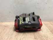 Bremssattel Links Vorne 581802CA10 Hyundai Coupe Coupé 2.7 V6 24V (G6BA)