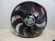 Kühlerlüfter 50548819 Alfa Romeo MiTo (955) Schrägheck 1.3 JTDm 16V (199.B.8000)