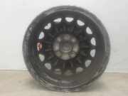 Felge Rover 600 (RH) Limousine 618 i,Si 16V (F18A3)