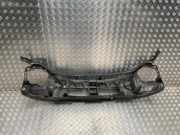 Schließplatte Kühlerträger 7782432194 Renault Trafic New (FL) Van 2.0 dCi 16V 115 (M9R-782)