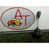 Kombischalter Links Citroën CITROEN 2CV 0.602 - 4V