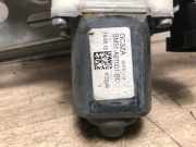 Fensterheber Elektr. Links Hinten - 1870372 Ford Focus 3 Schrägheck 2.0 TDCi 16V 163 (TXDB(Euro 5))